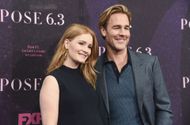 "Pose" New York Premiere - Source: Getty